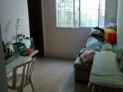 Casa / Sobrado para Venda em Osasco/SP Jaguaribe 3 Quartos