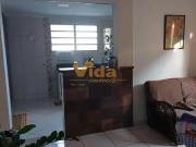 Casa / Sobrado para Venda em Osasco/SP Jaguaribe 3 Quartos