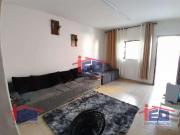 Casa / Sobrado para Venda em Osasco/SP Jaguaribe 3 Quartos