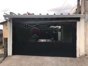 Casa / Sobrado para Venda em Osasco/SP Jaguaribe 3 Quartos