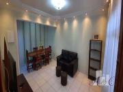 Casa / Sobrado para Venda em Osasco/SP Jaguaribe 3 Quartos