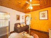 Casa / Sobrado para Venda em Osasco/SP Jaguaribe 3 Quartos