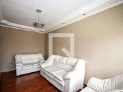 Casa / Sobrado para Venda em Osasco/SP Jaguaribe 3 Quartos