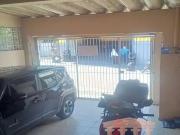Casa / Sobrado para Venda em Osasco/SP Jaguaribe 3 Quartos