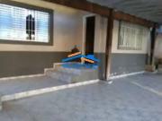 Casa / Sobrado para Venda em Osasco/SP Jaguaribe 3 Quartos