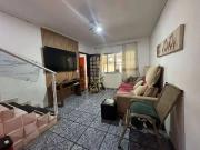 Casa / Sobrado para Venda em Osasco/SP Jaguaribe 3 Quartos
