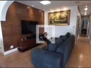 Casa / Sobrado para Venda em Osasco/SP Jaguaribe 3 Quartos