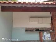 Casa / Sobrado para Venda em Osasco/SP Jaguaribe 3 Quartos