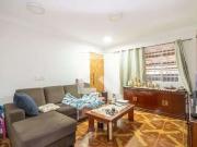 Casa / Sobrado para Venda em Osasco/SP Jaguaribe 3 Quartos