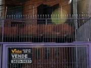 Casa / Sobrado para Venda em Osasco/SP Jaguaribe 3 Quartos