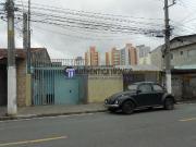 Casa / Sobrado para Venda em Osasco/SP Jaguaribe 3 Quartos