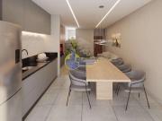 Casa / Sobrado para Venda em Osasco/SP Jaguaribe 3 Quartos