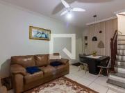 Casa / Sobrado para Venda em Osasco/SP Jaguaribe 3 Quartos