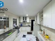 Casa / Sobrado para Venda em Osasco/SP Jaguaribe 3 Quartos