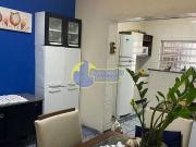 Casa / Sobrado para Venda em Osasco/SP Jaguaribe 3 Quartos