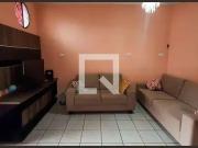 Casa / Sobrado para Venda em Osasco/SP Jaguaribe 3 Quartos