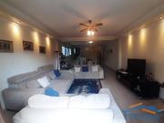 Casa / Sobrado para Venda em Osasco/SP Jaguaribe 3 Quartos