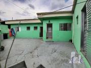 Casa / Sobrado para Venda em Osasco/SP Jaguaribe 3 Quartos Casa / Sobrado para Venda em Osasco/SP Jaguaribe 3 Quartos