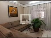 Casa / Sobrado para Venda em Osasco/SP Jaguaribe 3 Quartos