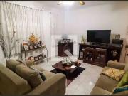 Casa / Sobrado para Venda em Osasco/SP Jaguaribe 3 Quartos