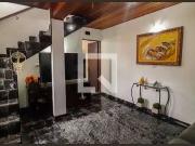 Casa / Sobrado para Venda em Osasco/SP Jaguaribe 4 Quartos