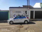 Casa / Sobrado para Venda em Osasco/SP Jaguaribe 4 Quartos