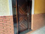 Casa / Sobrado para Venda em Osasco/SP Jaguaribe 4 Quartos