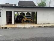 Casa / Sobrado para Venda em Osasco/SP Jaguaribe 4 Quartos