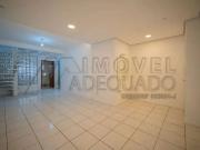 Casa / Sobrado para Venda em Osasco/SP Jaguaribe 4 Quartos