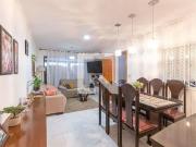 Casa / Sobrado para Venda em Osasco/SP Jaguaribe 4 Quartos