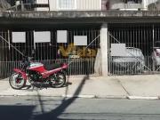 Casa / Sobrado para Venda em Osasco/SP Jaguaribe 4 Quartos