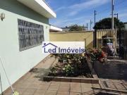 Casa / Sobrado para Venda em Osasco/SP Jaguaribe 4 Quartos