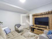 Casa / Sobrado para Venda em Osasco/SP Jaguaribe 4 Quartos