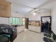 Casa / Sobrado para Venda em Osasco/SP Jaguaribe 4 Quartos