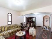 Casa / Sobrado para Venda em Osasco/SP Jaguaribe 4 Quartos