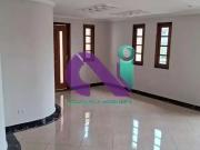 Casa / Sobrado para Venda em Osasco/SP Jaguaribe 4 Quartos