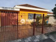 Casa / Sobrado para Venda em Osasco/SP Jaguaribe 4 Quartos