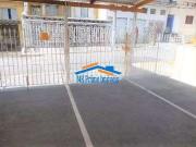 Casa / Sobrado para Venda em Osasco/SP Jaguaribe 4 Quartos