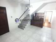 Casa / Sobrado para Venda em Osasco/SP Jaguaribe 4 Quartos