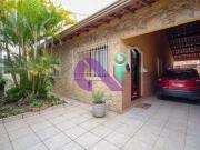 Casa / Sobrado para Venda em Osasco/SP Jaguaribe 4 Quartos