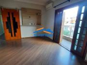 Casa / Sobrado para Venda em Osasco/SP Jaguaribe 4 Quartos