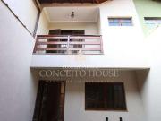 Casa / Sobrado para Venda em Osasco/SP Jaguaribe 4 Quartos