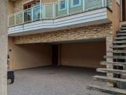 Casa / Sobrado para Venda em Osasco/SP Jaguaribe 4 Quartos