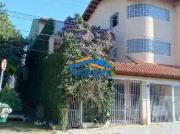 Casa / Sobrado para Venda em Osasco/SP Jaguaribe 4 Quartos