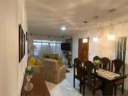 Casa / Sobrado para Venda em Osasco/SP Jaguaribe 4 Quartos