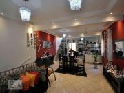 Casa / Sobrado para Venda em Osasco/SP Jaguaribe 4 Quartos