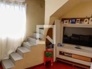 Casa / Sobrado para Venda em Osasco/SP Jaguaribe 4 Quartos