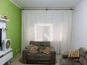 Casa / Sobrado para Venda em Osasco/SP Jaguaribe 4 Quartos