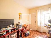 Casa / Sobrado para Venda em Osasco/SP Jaguaribe 4 Quartos