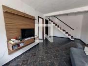 Casa / Sobrado para Venda em Osasco/SP Jaguaribe 4 Quartos